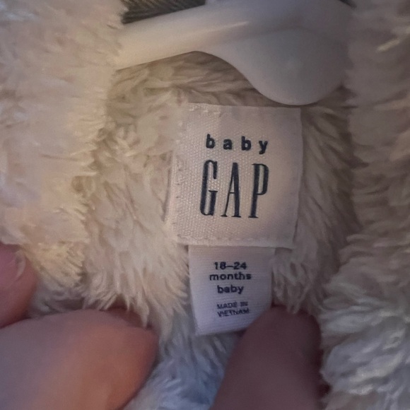 Gap outfit - Picture 2 of 3